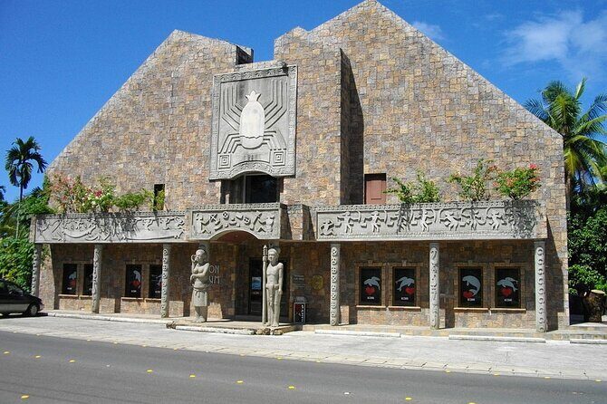 Koror City Tour - Final Thoughts: Is It Worth It?