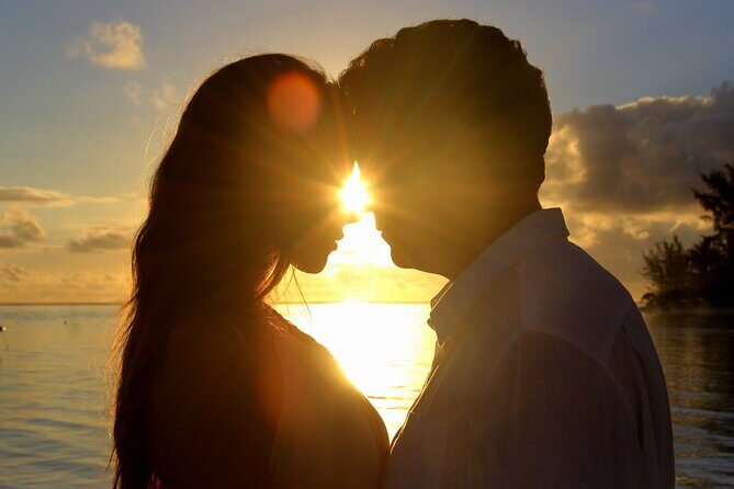 Lagoon Service Private Sunset Cruise - What Makes the Lagoon Service Private Sunset Cruise Special?