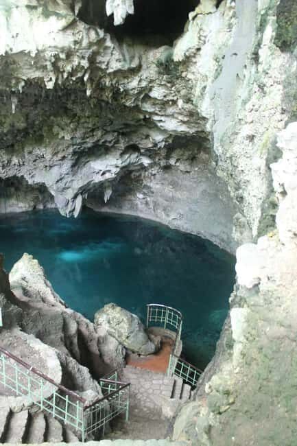 Las Galeras: Private Playa Frontón & Playa Madame Boat Tour - Why This Tour Offers Great Value