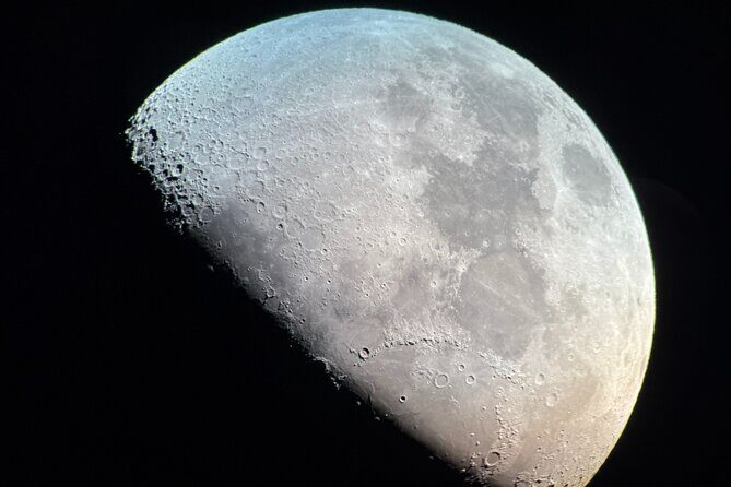 Late Night Stargazing - Evaluating the Cost and Value