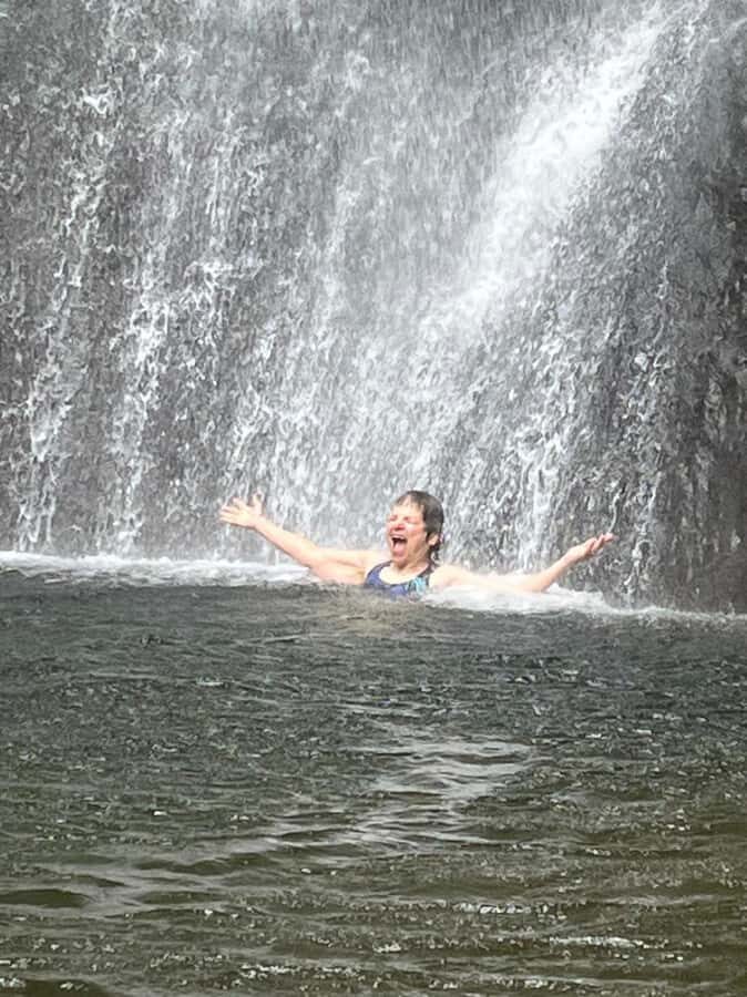 Lautoka: Abaca Waterfall Hike and Swim Day Trip - Practical Details for Travelers