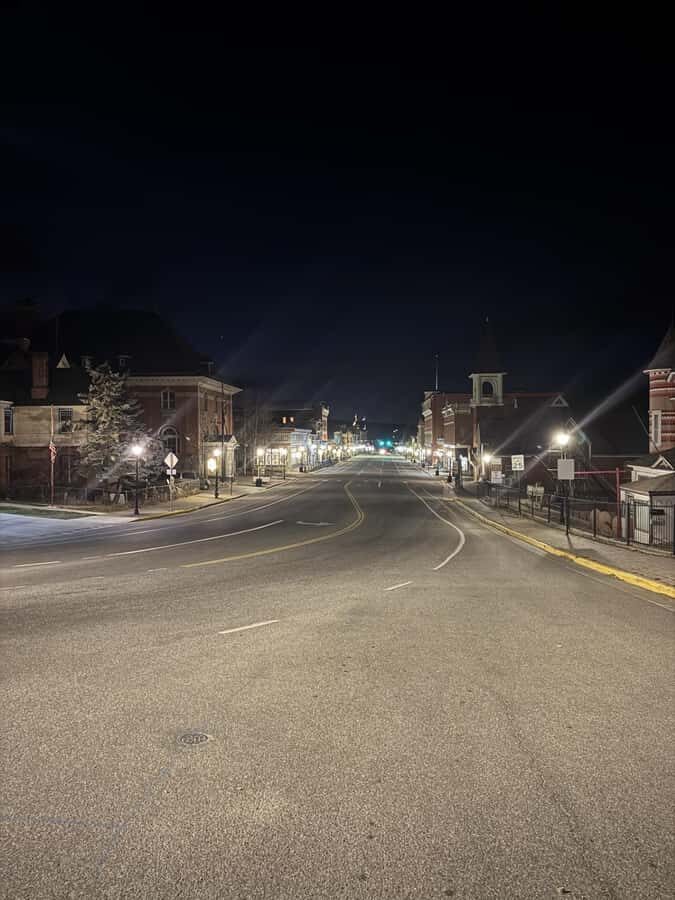 Leadville Historic Bar Crawl: From Gunfighters to Ghosts - Final Thoughts: Is This Tour for You?