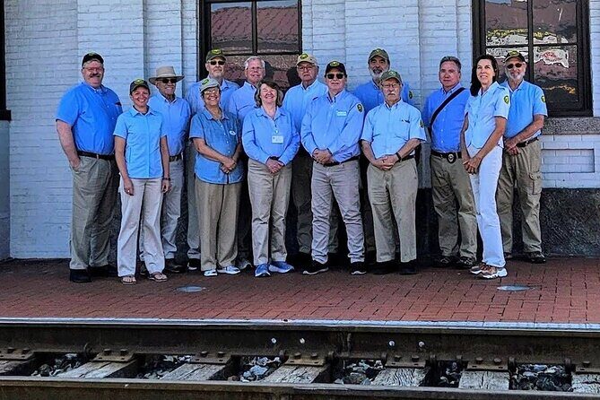 Lincoln Comes to Gettysburg: An Anniversary Tour - What Travelers Say and What It Means for You