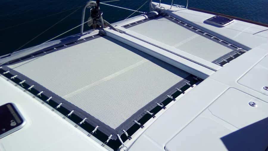 Loreto, Baja California, Mexico - Catamaran Sailing Cruise - Who Will Love This Tour?