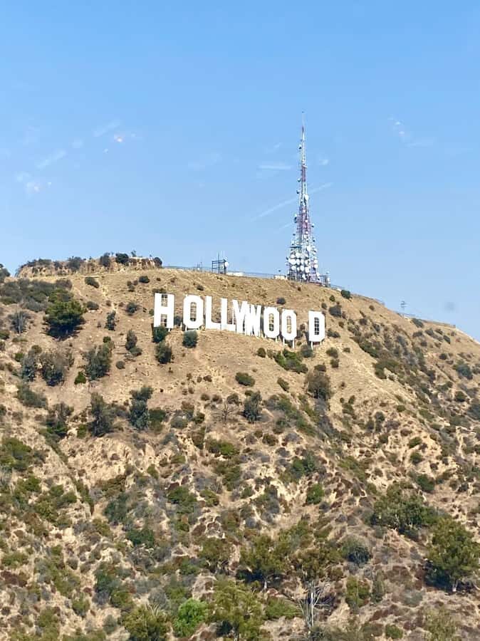 Los Angeles: Helicopter Tour Over Hollywood Sign & Landmarks - Final Thoughts: Who Is This Tour Best For?