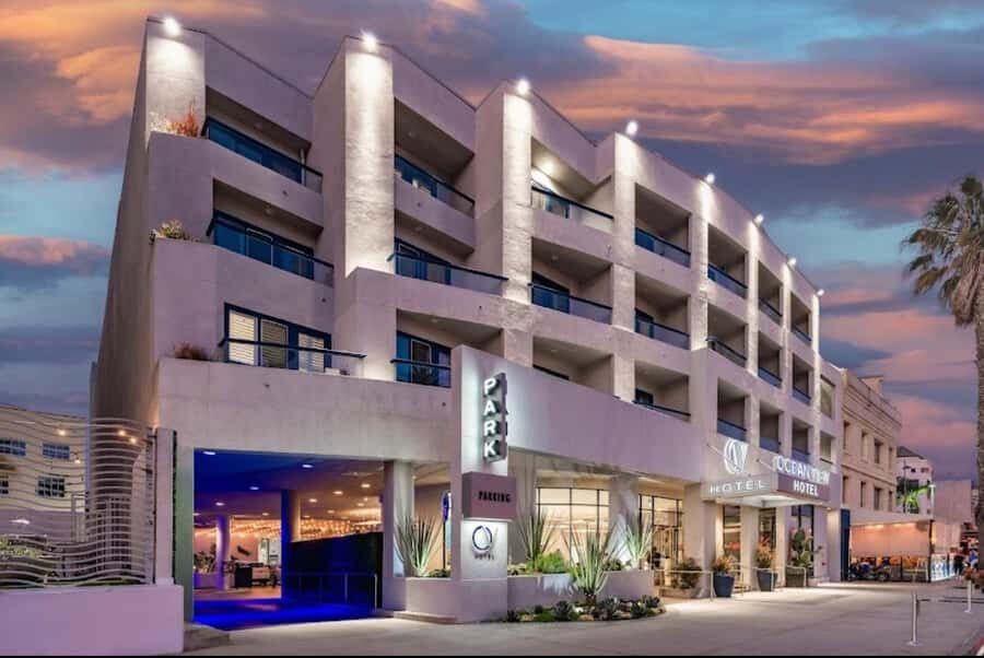 Los Angeles: Hollywood City Tour with celebrity Homes Tours - Who Should Take This Tour?