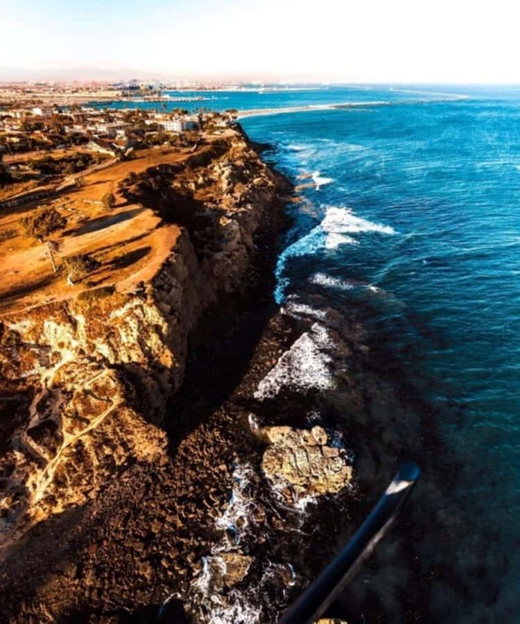 Los Angeles: Surf & Turf City Helicopter Tour - What Does the Price Reflect? Is It Good Value?