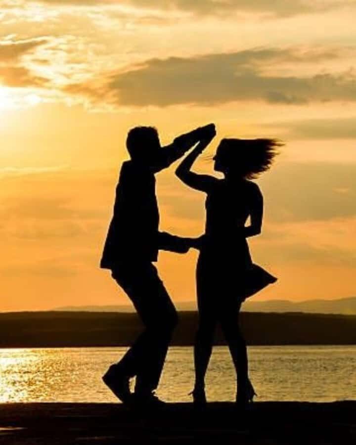 Los Cabos: Salsa or Bachata Dance Class - Detailed Breakdown of the Experience