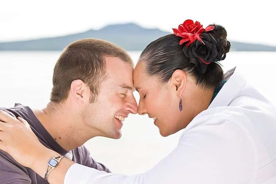 Luxury Auckland Maori Tour - What the Reviews Say