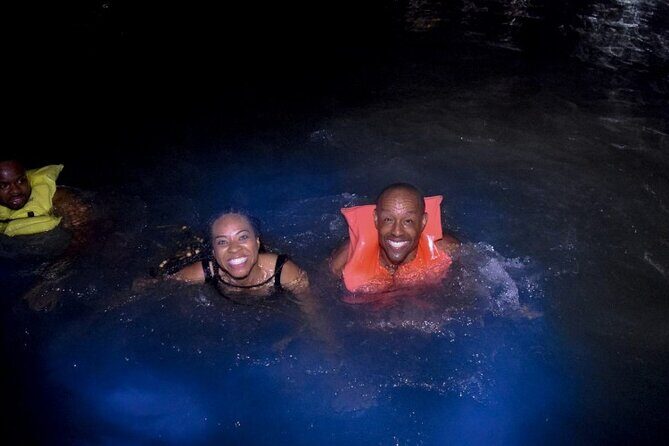 Magical Luminous Lagoon Private Tour - Who Will Love This Tour?