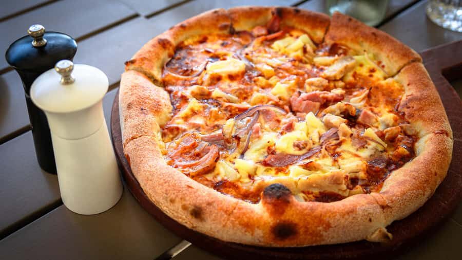 Margaret River Day Tour: Wine, Jetty Train & Canal Rocks - The Experience’s Strengths & Considerations