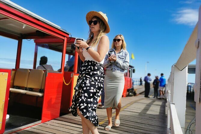 Margaret River Region Impression Day Tour from Perth - A Detailed Look at the Margaret River Impression Day Tour