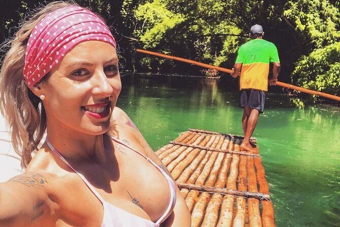 Martha Brea Rafting: A Thrilling Adventure - Practical Tips for Your Rafting Adventure