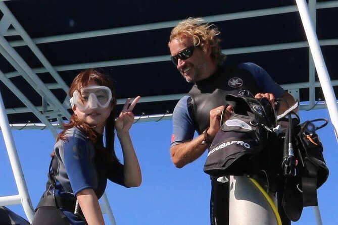 Massage service, wellness & well-being, relaxation - What to Expect During Your Visit