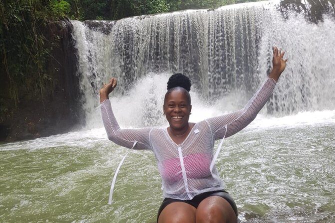 MBJ - Hotels in Ocho Rios - How This Service Stands Out