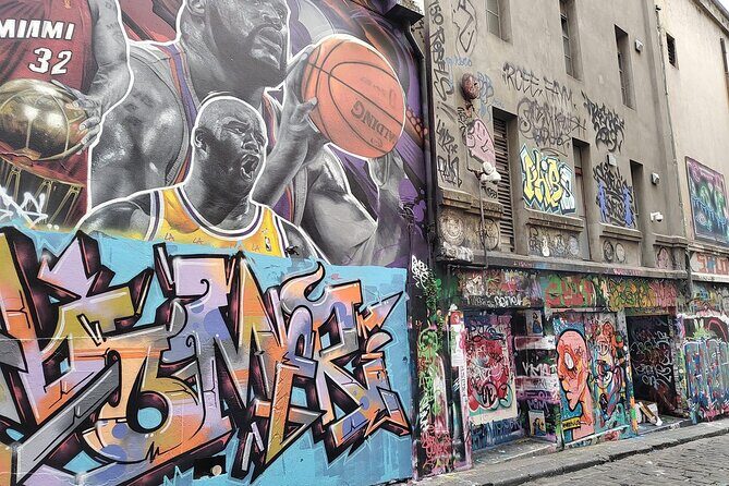 Melbourne and Moonlit Sanctuary Shore Excursion - Practical Aspects and Logistics