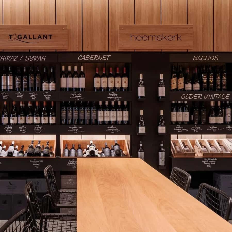 Melbourne: Private Yarra Valley Wine Tour with Transfers - Who Will Love This Tour?