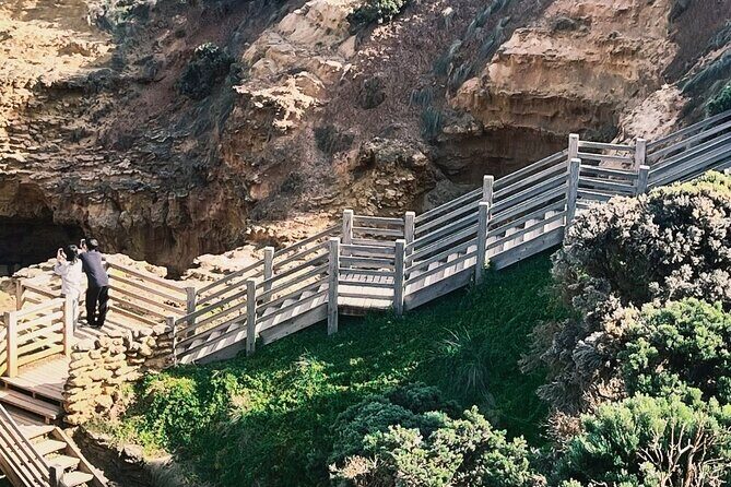 Melbourne: The Great Ocean Road Private Tour - Deep Dive into the Itinerary