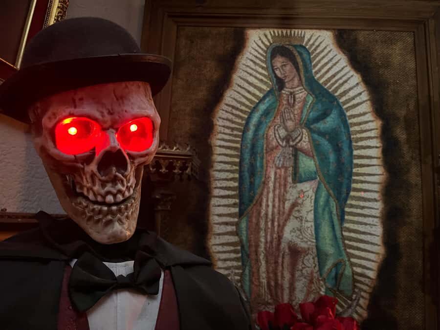 Mexico City: Roma, Condesa, and Juárez Taco Tour - Who Will Love This Tour?