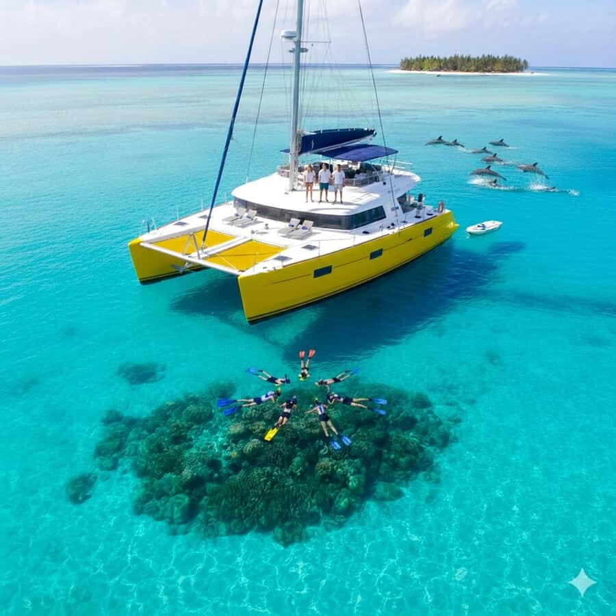 Miami: Key West Day Trip with Snorkeling or Other Options - The Choice of Experiences: Flexibility Matters