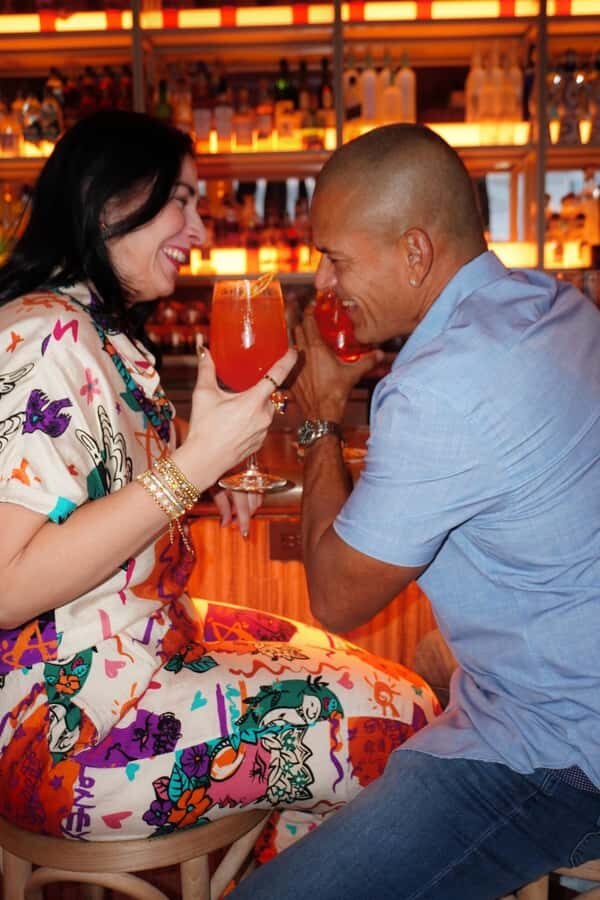 Miami: Premium Cocktail Crawl a Brickell o Coral Gables - Who Should Consider This Tour?