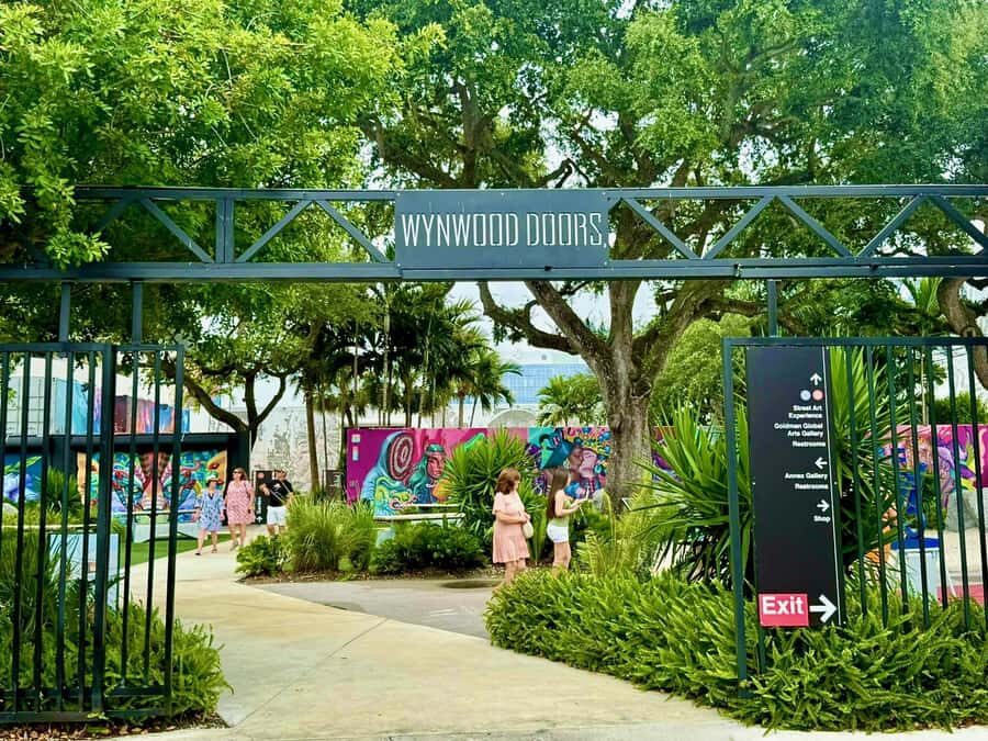 Miami Wynwood Foodie Tour: A Culinary Journey and Art - Who Should Consider This Tour?