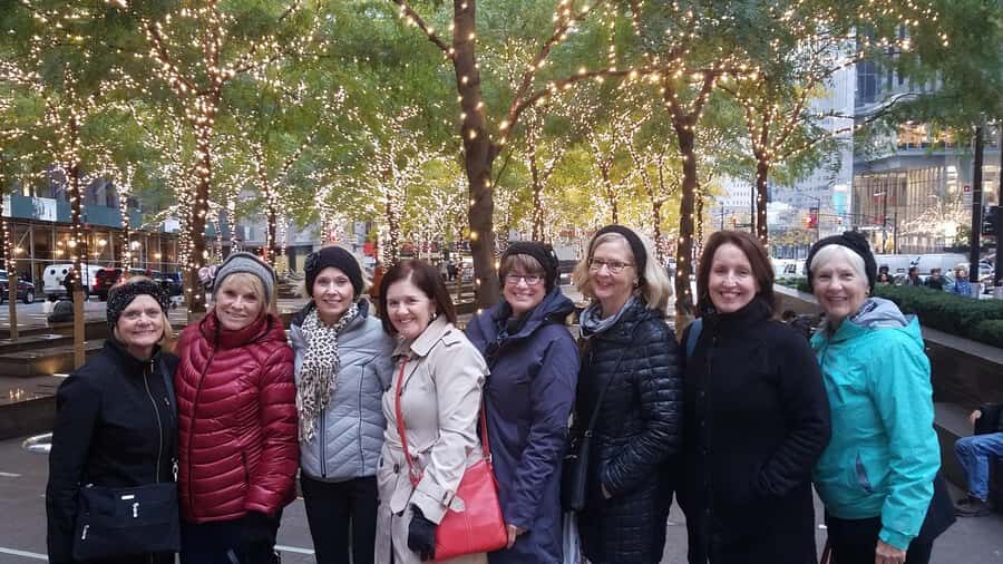 Midtown Manhattan Architecture Tour - Why You Should Consider This Tour