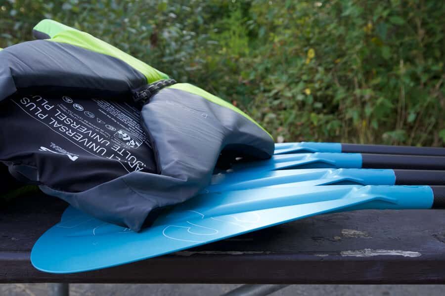 Mineral Lake: Stand Up Paddle Board Rental - Who Will Love This Experience