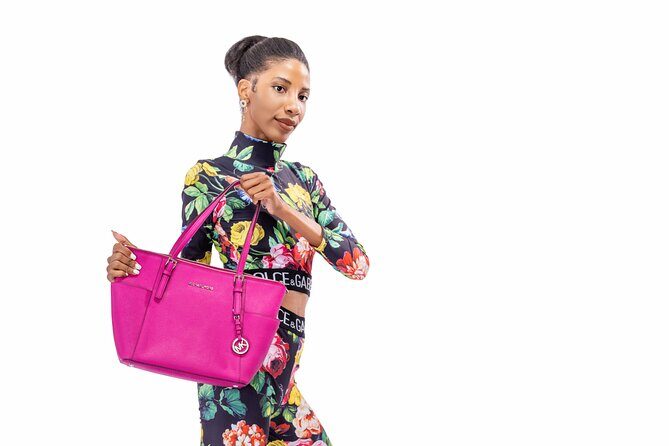 Mobile Notary Public Service - Who Should Consider This Service?