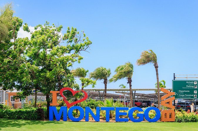 Montego Bay Private Airport Transfers - Who Will Appreciate This Service Most?