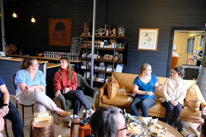 *Most Popular* Winery Tour in the Macedon Ranges - What Makes This Tour Stand Out