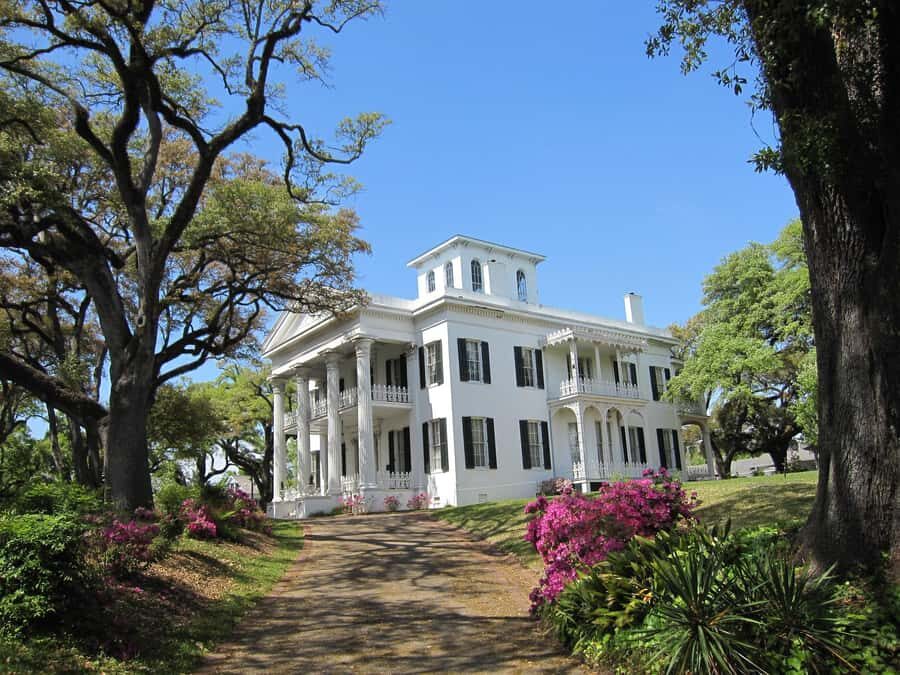 Natchez MS Historical Buildings Tour - Final Thoughts: Is It Worth Your Time?