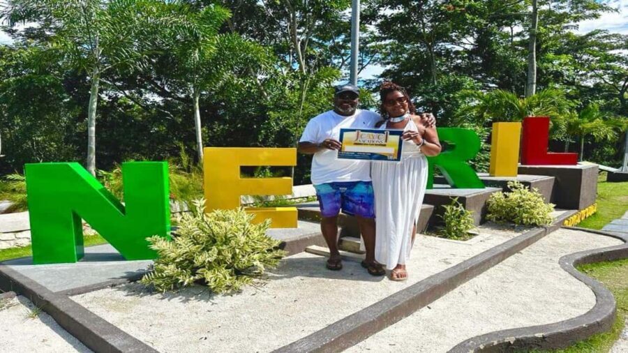 Negril: Private 7 Miles Beach & Ricks Cafe Tour - Analyzing the Value