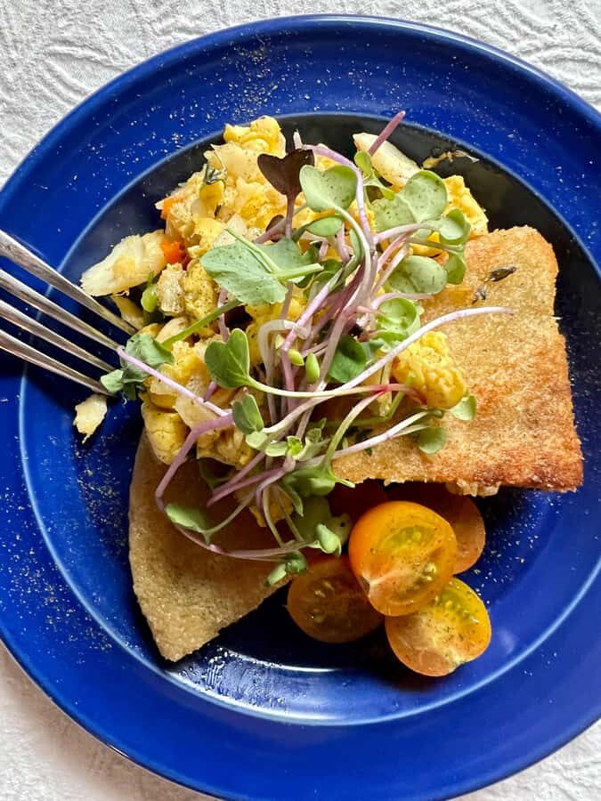 New York City: A Refined Jamaican Dinner Experience - Detailed Breakdown of the Itinerary