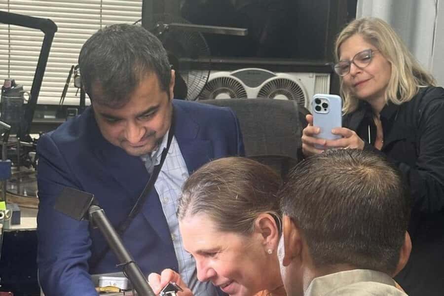 New York: Diamond District Guided Tour - Why This Tour Offers Real Value