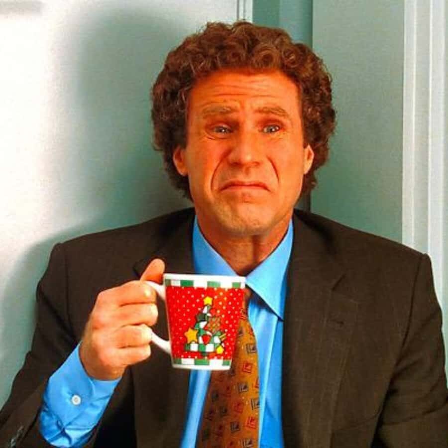 New York: Home Alone 2 and Elf Movie Locations Guided Tour - Who Will Love This Tour?