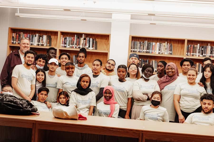 New York: Street & Travel Photo Tour with Local Photographer - Who Should Consider This Tour?