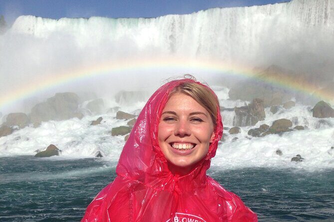 Niagara Falls Private Tour from Toronto - Analyzing the Value