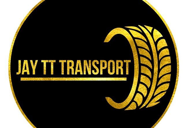 NMIA to KINGSTON - Why Choose This Kingston Airport Transfer?