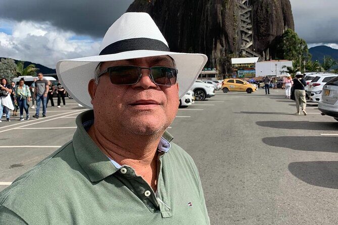 North and South Tour with Elgin a Local Guide - Who is This Tour For?