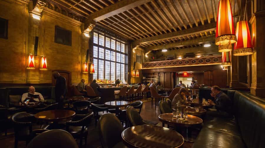 NYC Gossip Girl Tour: Best of NYC Private Experience - Practical Tips for Your Tour