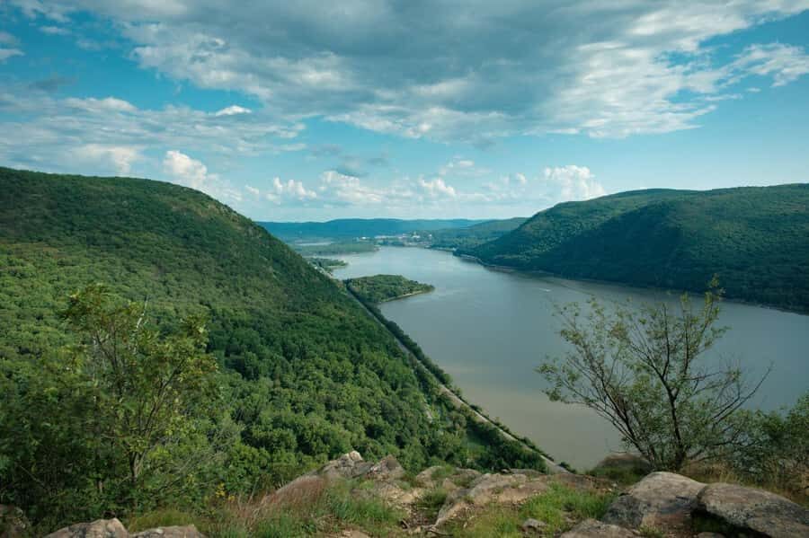 NYC: Hudson Valley Private Day Tour - Practical Details and Value