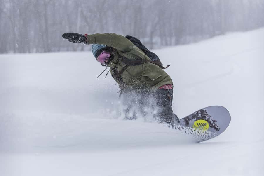 NYC: Snow Tubing and Brewery Visit Day Trip With Dinner - Who Is This Tour Best For?
