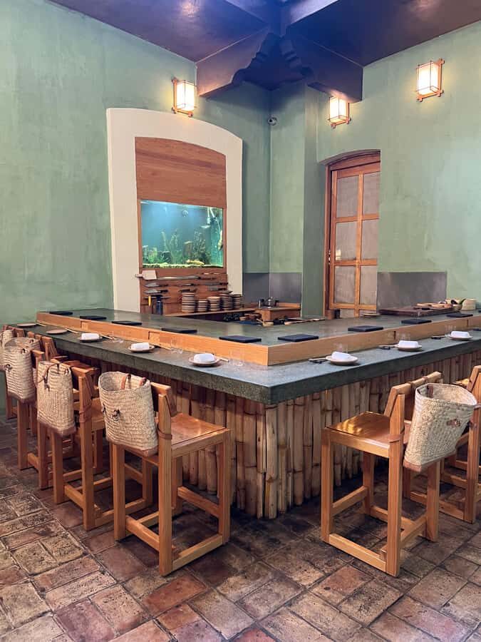 Oaxaca Walking Tour - Practical Details and Tips