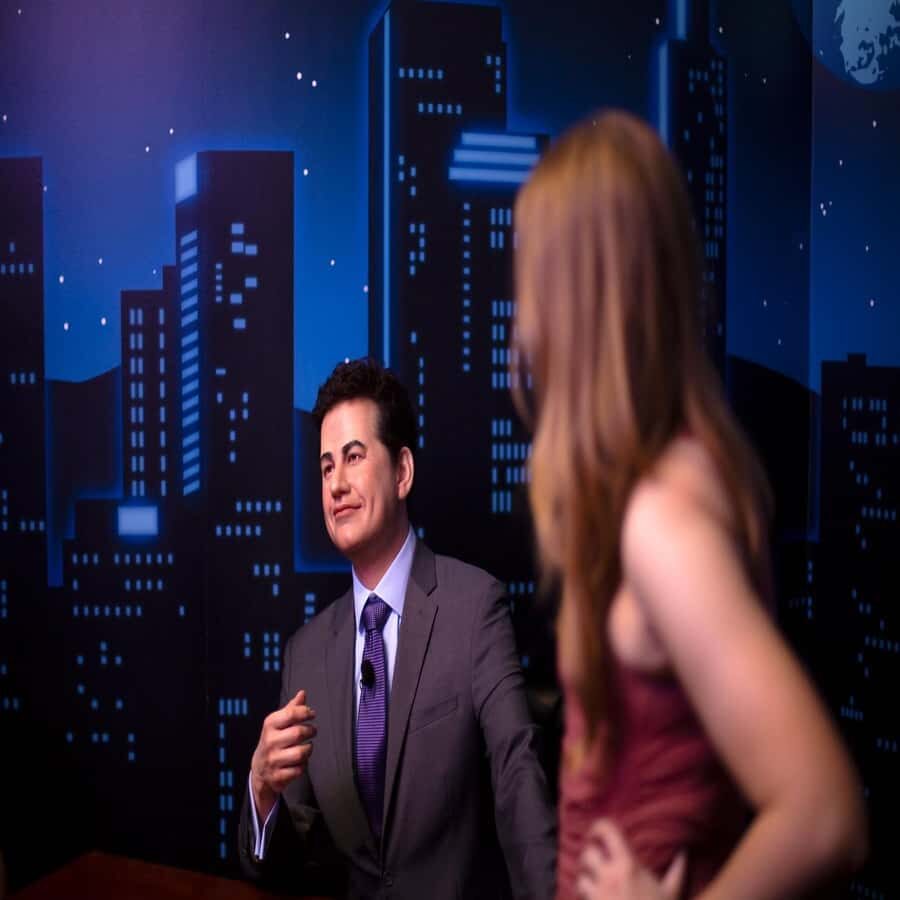 Ocean City: Ripley's Believe It or Not! + Mirror Maze - A Close Look at the Experience