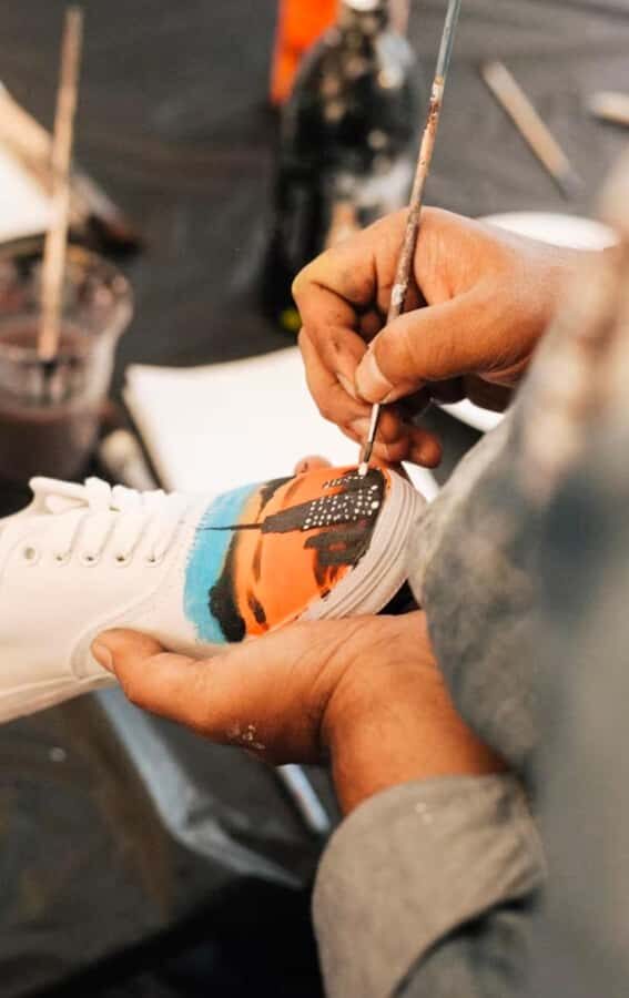 Orlando Photo Tour with a Private Photographer - The Locations and Their Charm