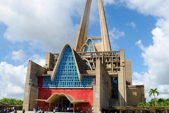 Outdoor Adventure Safari from Punta Cana - The Sum Up