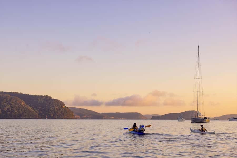 Palm Beach Harbour Hopper 24-hour or 48-hour Cruise Pass - What Makes This Tour Stand Out?