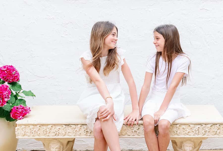 Palm Beach: Tour and Photoshoot along Historic Worth Avenue - Is It For You?