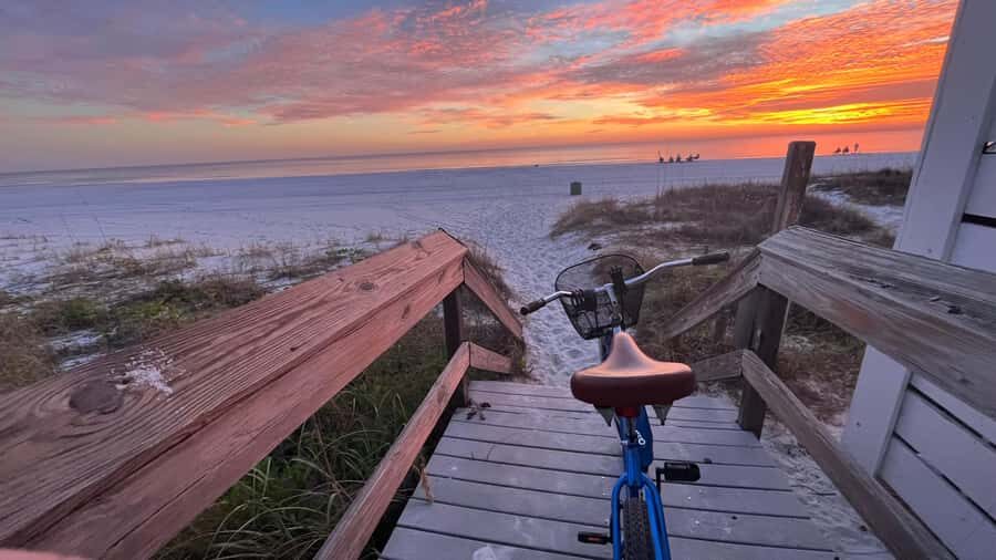 Panama City: Bike Rental with Smartphone Tour - Why We Think This Is a Great Choice